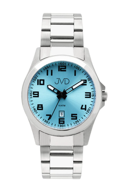 Náramkové hodinky JVD J1041.52