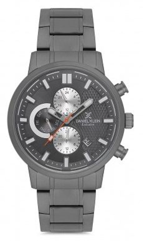 Hodinky Daniel Klein DK12602-4