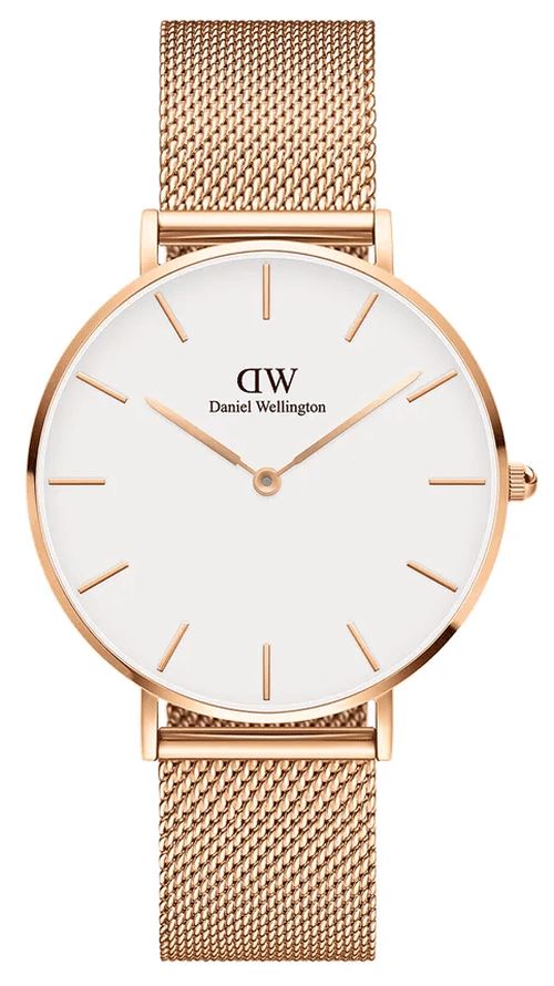 DANIEL WELLINGTON DW00100305