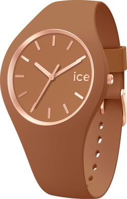 ICE-WATCH 020546