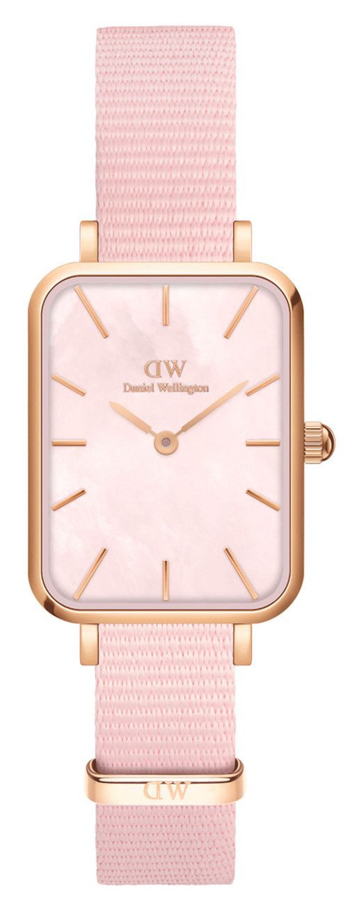 DANIEL WELLINGTON DW00100509