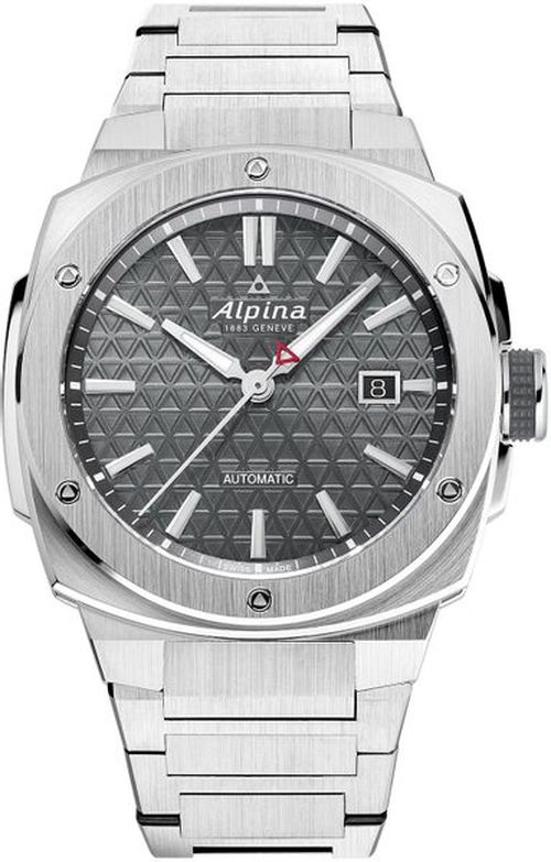 Alpina Alpiner Extreme Automatic AL-525G4AE6B