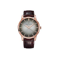 Claude Bernard Classic 63003-37R-Dir1