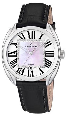 Candino Elegance D-Light C4463/3