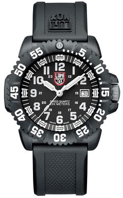 LUMINOX XS.3051.F
