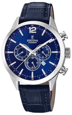 FESTINA 20542/2