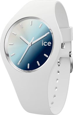 ICE-WATCH 020635