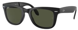 Ray-Ban RB4105 601S - L (54-20-140)