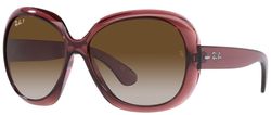 Ray-Ban RB4098 6593T5 - M (60-14-135)