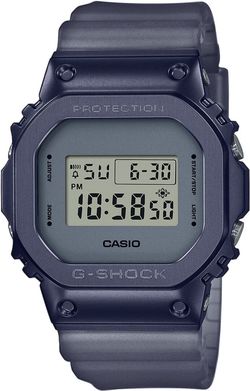 CASIO GM-5600MF-2ER