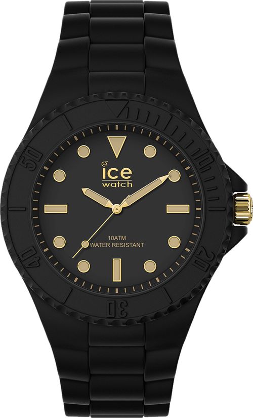 ICE-WATCH 019156