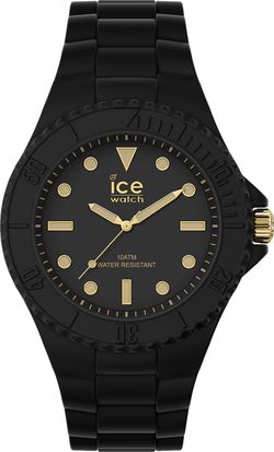 ICE-WATCH 019156