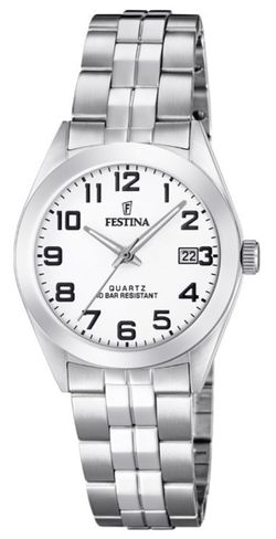 FESTINA 20438/1