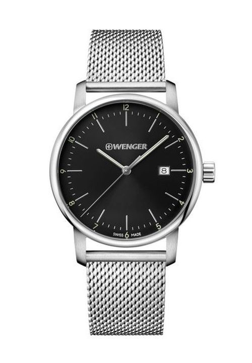 Wenger Urban Classic 01.1741.114
