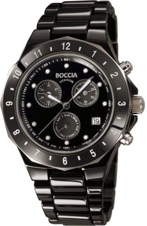 Boccia Titanium 3768-02