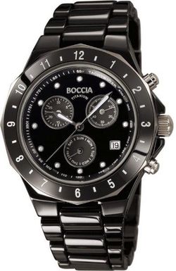 Boccia Titanium 3768-02