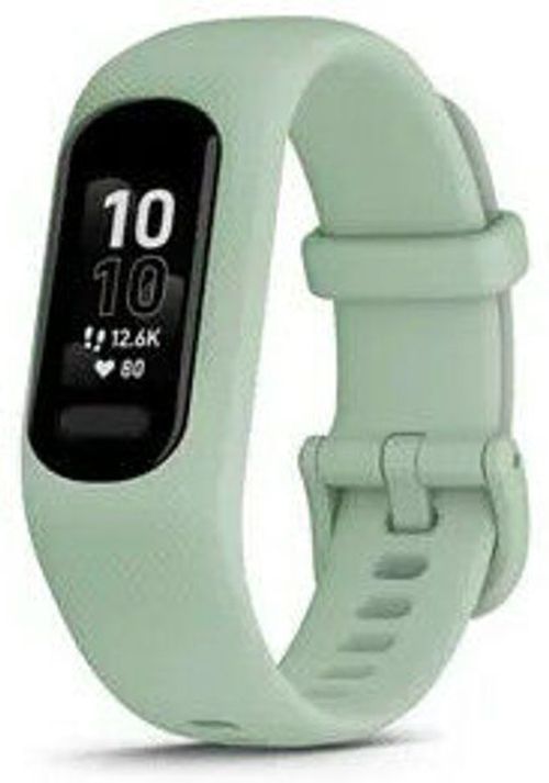 Garmin vívosmart® 5 Cool Mint 010-02645-12