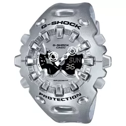 Casio G-Shock GA-V01A-8AER