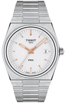 TISSOT T137.410.11.031.00