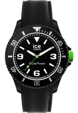 ICE-WATCH 019544