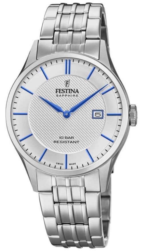 FESTINA 20005/2