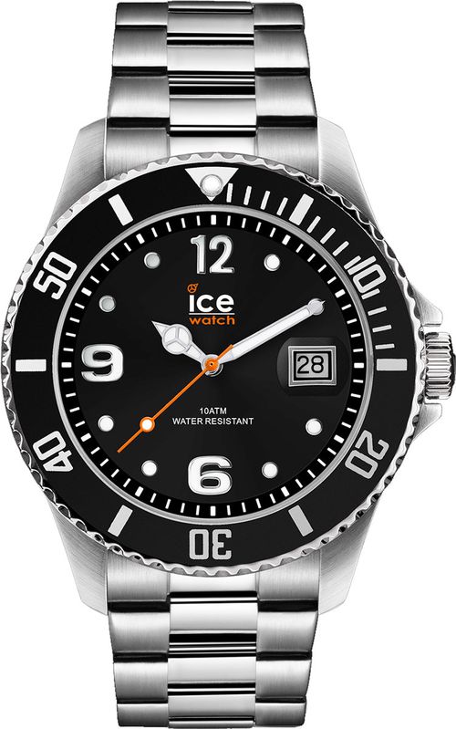 ICE-WATCH 016032