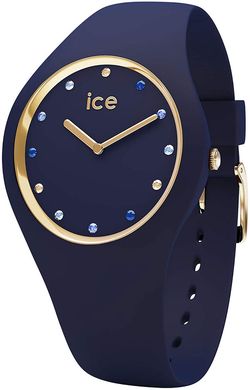 ICE-WATCH 016301