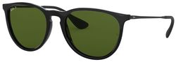 Ray-Ban RB4171 601/2P - M (54-18-145)