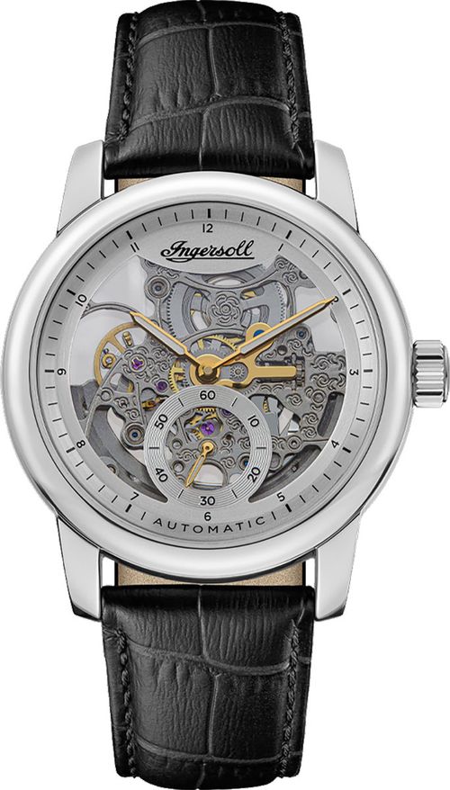 INGERSOLL I11002