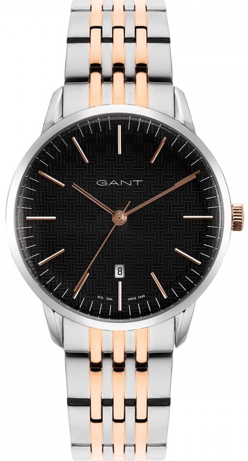 GANT GT077003