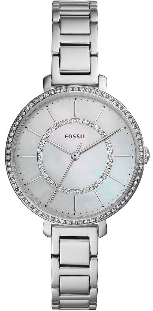 FOSSIL ES4451