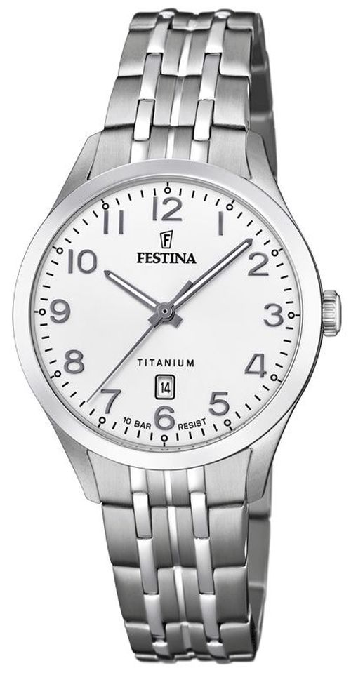 FESTINA 20468/1