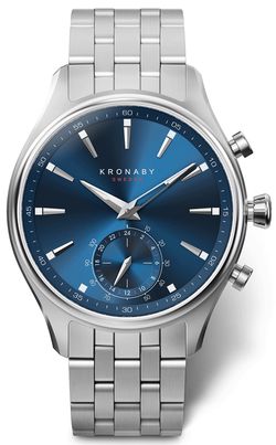 KRONABY A1000-3119