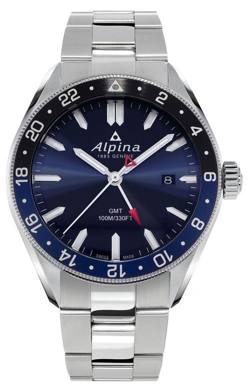 ALPINA AL-247NB4E6B