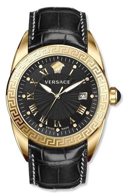 VERSACE VEFE017/18