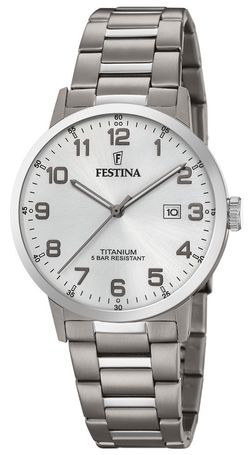 FESTINA 20435/1