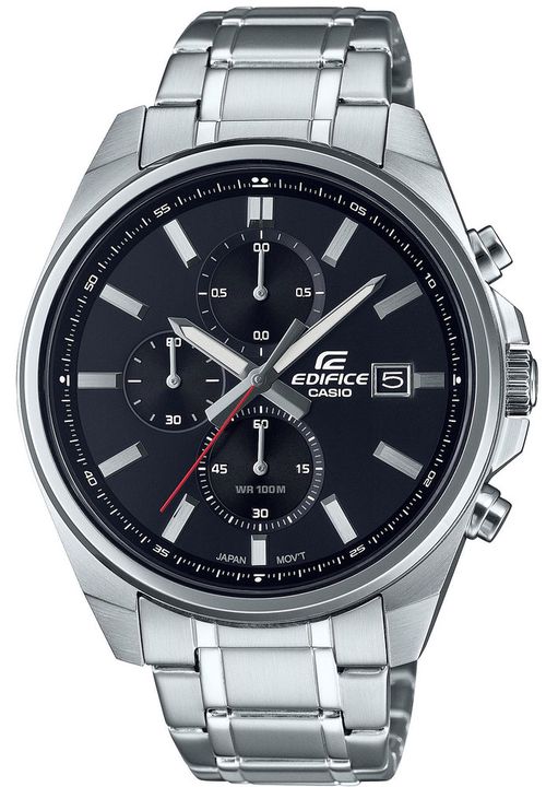 CASIO EFV-610D-1AVUEF