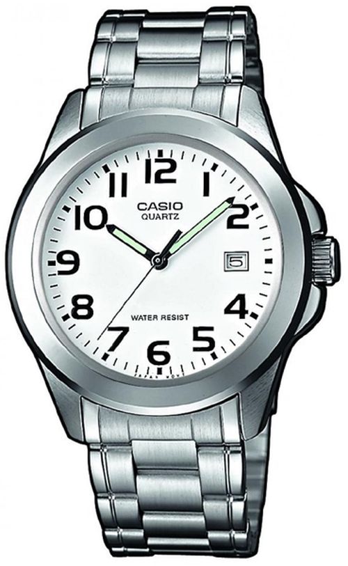 CASIO MTP 1259D-7B