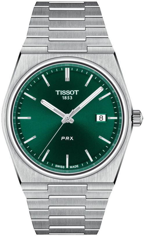 TISSOT T137.410.11.091.00