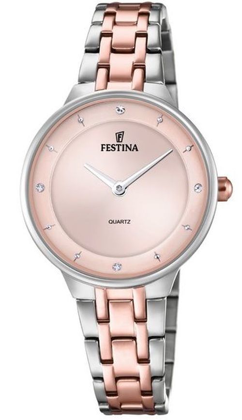 Festina Mademoiselle 20626/2