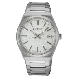 Seiko Quartz SUR553P1