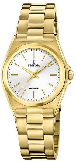 Festina Classic Bracelet 20557/2