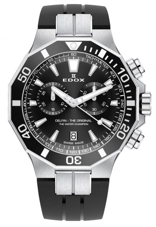 EDOX 10112 3NCA NIN