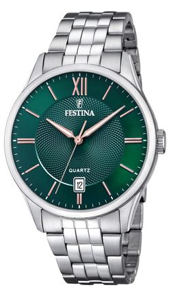 FESTINA 20425/7