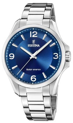 FESTINA 20656/2