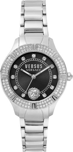 VERSUS VERSACE VSP263421