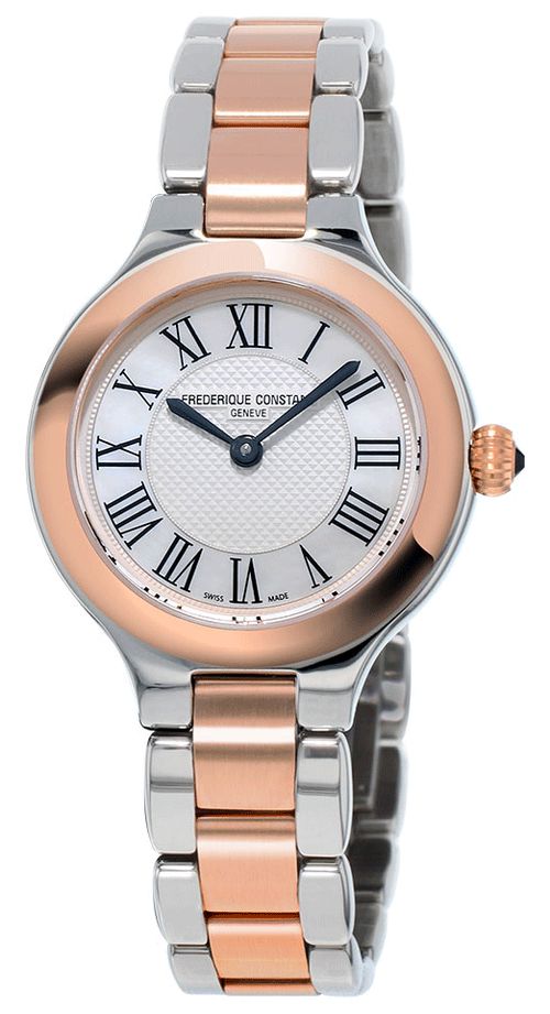 FREDERIQUE CONSTANT 200M1ER32B