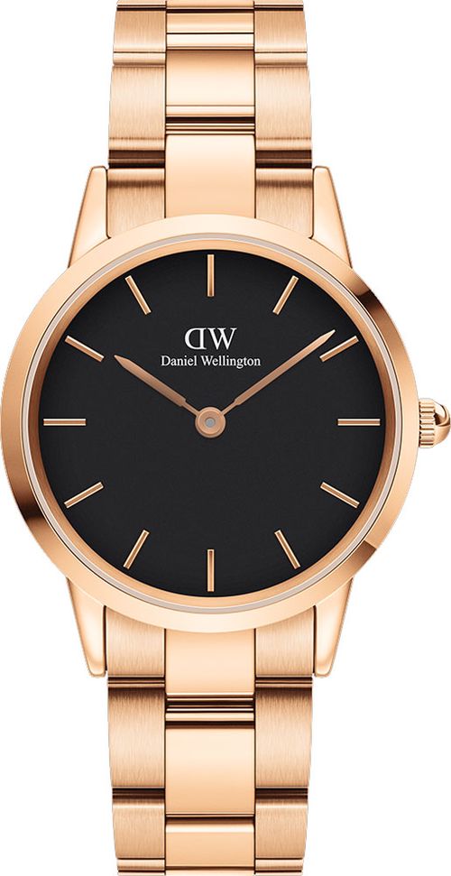 DANIEL WELLINGTON DW00100212