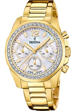 Festina Rainbow 20609/1