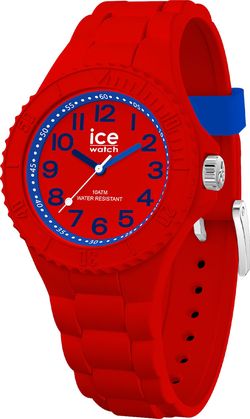 ICE-WATCH 020325